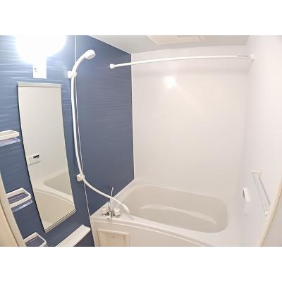 ノトス・カ－サ 203【管理NO：1-015711801-02030】 ★家具家電は申し込み後に搬入します★ ★2026年11月下旬入居可能★の物件画像