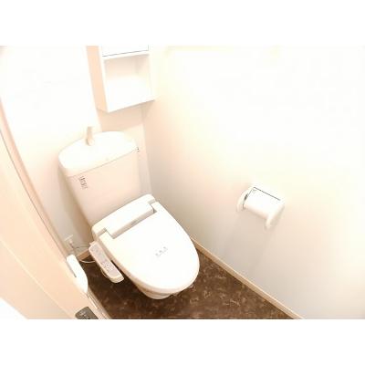 ノトス・カ－サ 203【管理NO：1-015711801-02030】 ★家具家電は申し込み後に搬入します★ ★2026年11月下旬入居可能★の物件画像