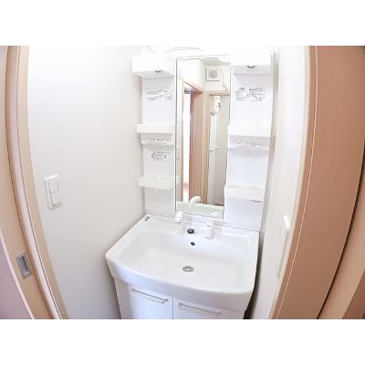 ノトス・カ－サ 203【管理NO：1-015711801-02030】 ★家具家電は申し込み後に搬入します★ ★2026年11月下旬入居可能★の物件画像