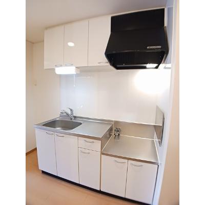 メゾン・アルバ 102【管理NO：1-014836201-01020】 ★家具家電は申し込み後に搬入します★ ★2026年11月中旬入居可能★の物件画像
