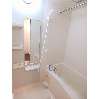 メゾン・アルバ 102【管理NO：1-014836201-01020】 ★家具家電は申し込み後に搬入します★ ★2026年11月中旬入居可能★の物件画像