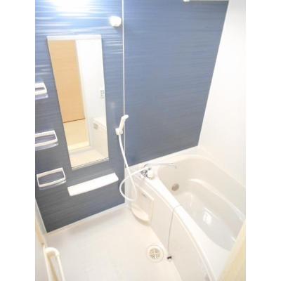 ハピネス向日葵 202【管理NO：1-018903801-02020】 ★家具家電は申し込み後に搬入します★ ★2026年10月中旬入居可能★の物件画像