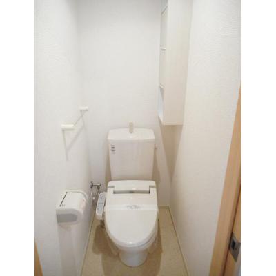 ハピネス向日葵 202【管理NO：1-018903801-02020】 ★家具家電は申し込み後に搬入します★ ★2026年10月中旬入居可能★の物件画像