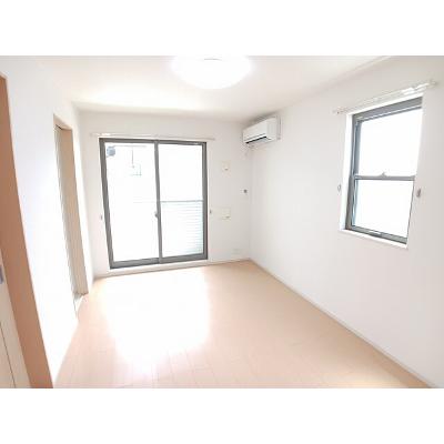 エミネンス・クレストⅡ 104【管理NO：1-018853901-01040】 ★家具家電は申し込み後に搬入します★ ★2026年11月上旬入居可能★の物件画像