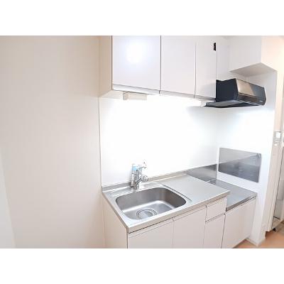 エミネンス・クレストⅡ 104【管理NO：1-018853901-01040】 ★家具家電は申し込み後に搬入します★ ★2026年11月上旬入居可能★の物件画像