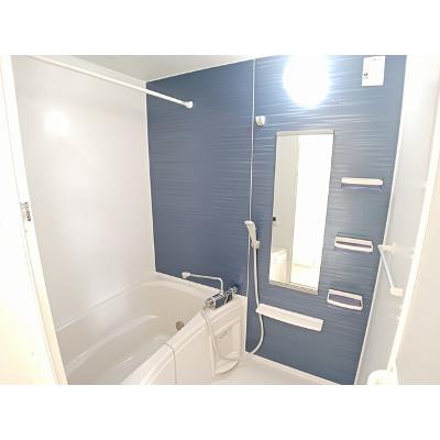 エミネンス・クレストⅡ 104【管理NO：1-018853901-01040】 ★家具家電は申し込み後に搬入します★ ★2026年11月上旬入居可能★の物件画像