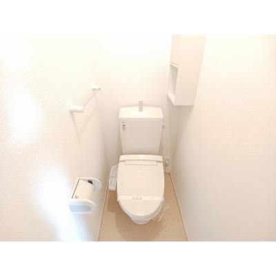 エミネンス・クレストⅡ 104【管理NO：1-018853901-01040】 ★家具家電は申し込み後に搬入します★ ★2026年11月上旬入居可能★の物件画像