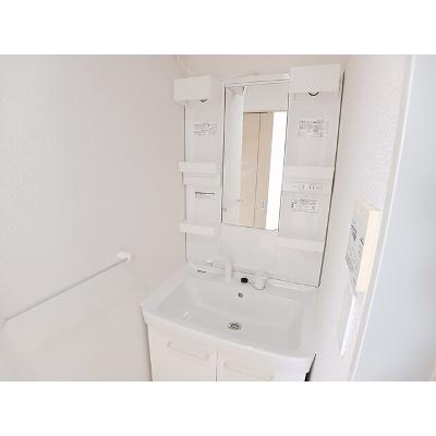 エミネンス・クレストⅡ 104【管理NO：1-018853901-01040】 ★家具家電は申し込み後に搬入します★ ★2026年11月上旬入居可能★の物件画像