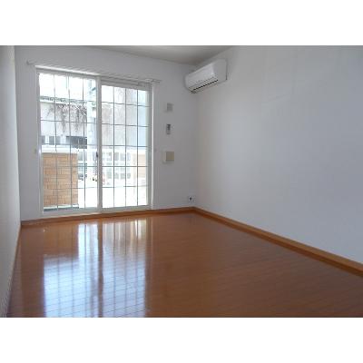 アガパンサスⅡ 102【管理NO：1-014001702-01020】 ★家具家電は申し込み後に搬入します★ ★2026年11月中旬入居可能★の物件画像