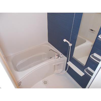アガパンサスⅡ 102【管理NO：1-014001702-01020】 ★家具家電は申し込み後に搬入します★ ★2026年11月中旬入居可能★の物件画像