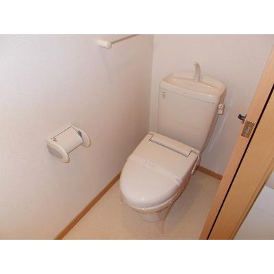 アガパンサスⅡ 102【管理NO：1-014001702-01020】 ★家具家電は申し込み後に搬入します★ ★2026年11月中旬入居可能★の物件画像