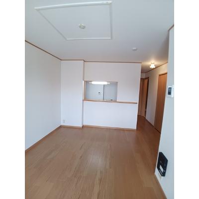 クリアネス　壱番館 101【管理NO：1-013239801-01010】 ★家具家電は申し込み後に搬入します★ ★2026年11月下旬入居可能★の物件画像