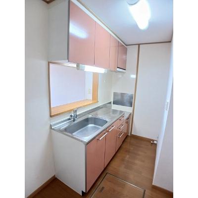 クリアネス　壱番館 101【管理NO：1-013239801-01010】 ★家具家電は申し込み後に搬入します★ ★2026年11月下旬入居可能★の物件画像