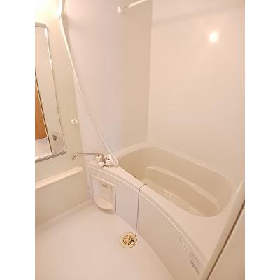 クリアネス　壱番館 101【管理NO：1-013239801-01010】 ★家具家電は申し込み後に搬入します★ ★2026年11月下旬入居可能★の物件画像