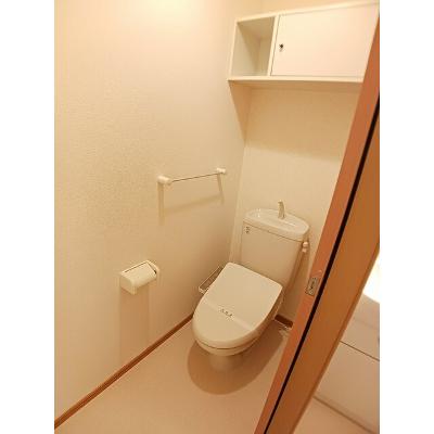クリアネス　壱番館 101【管理NO：1-013239801-01010】 ★家具家電は申し込み後に搬入します★ ★2026年11月下旬入居可能★の物件画像