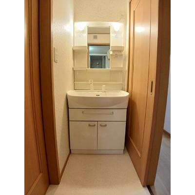クリアネス　壱番館 101【管理NO：1-013239801-01010】 ★家具家電は申し込み後に搬入します★ ★2026年11月下旬入居可能★の物件画像