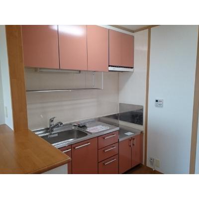 Ｇａｍｕｈｎｅ和迩 205【管理NO：1-012653801-02040】 ★家具家電は申し込み後に搬入します★ ★2026年11月中旬入居可能★の物件画像