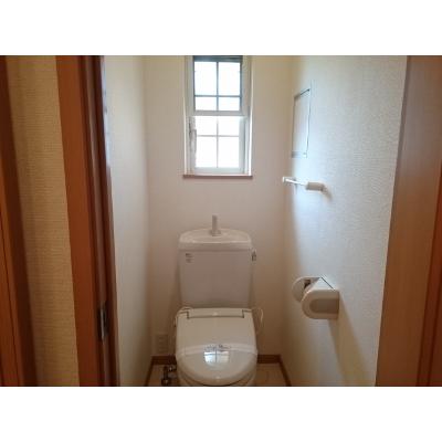 Ｇａｍｕｈｎｅ和迩 205【管理NO：1-012653801-02040】 ★家具家電は申し込み後に搬入します★ ★2026年11月中旬入居可能★の物件画像