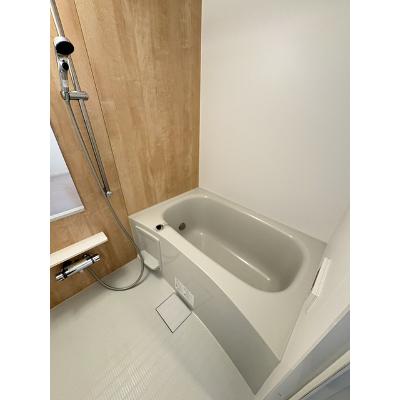 アンプルール 205【管理NO：1-025306801-02040】 ★家具家電は申し込み後に搬入します★ ★2026年12月中旬入居可能★の物件画像