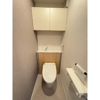 アンプルール 205【管理NO：1-025306801-02040】 ★家具家電は申し込み後に搬入します★ ★2026年12月中旬入居可能★の物件画像