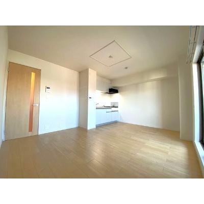 Ｅｌｖｉｔａ　広野中島 303【管理NO：1-023093801-03030】 ★家具家電は申し込み後に搬入します★の物件画像
