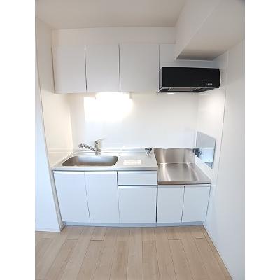 Ｅｌｖｉｔａ　広野中島 303【管理NO：1-023093801-03030】 ★家具家電は申し込み後に搬入します★の物件画像