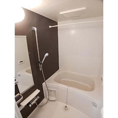 Ｅｌｖｉｔａ　広野中島 303【管理NO：1-023093801-03030】 ★家具家電は申し込み後に搬入します★の物件画像
