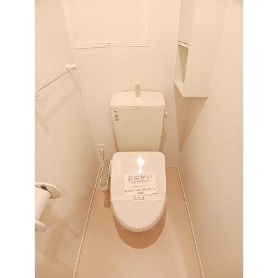 Ｅｌｖｉｔａ　広野中島 303【管理NO：1-023093801-03030】 ★家具家電は申し込み後に搬入します★の物件画像