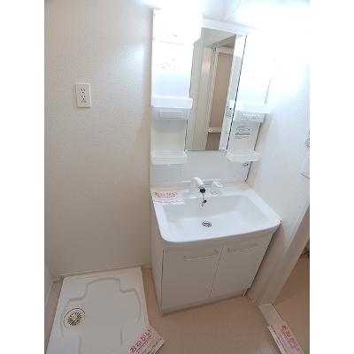 Ｅｌｖｉｔａ　広野中島 303【管理NO：1-023093801-03030】 ★家具家電は申し込み後に搬入します★の物件画像