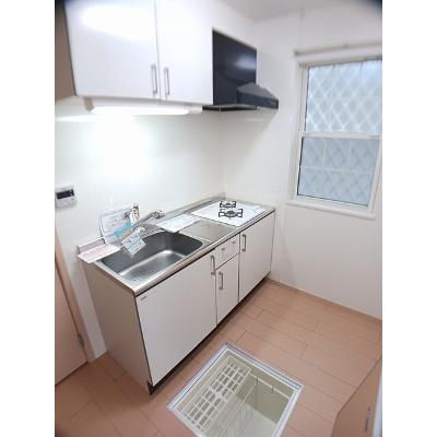 マルベリー 101【管理NO：1-016957001-01010】 ★家具家電は申し込み後に搬入します★ ★2026年11月中旬入居可能★の物件画像