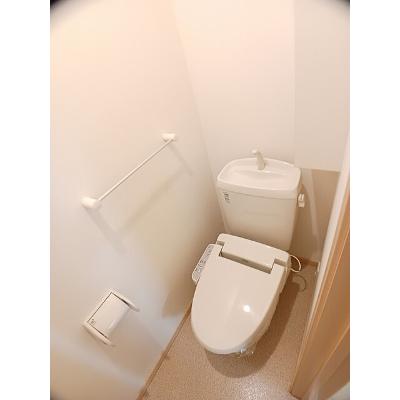 マルベリー 101【管理NO：1-016957001-01010】 ★家具家電は申し込み後に搬入します★ ★2026年11月中旬入居可能★の物件画像