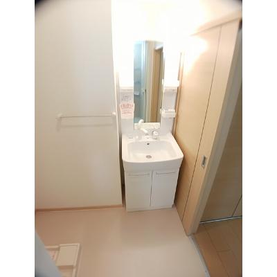 マルベリー 101【管理NO：1-016957001-01010】 ★家具家電は申し込み後に搬入します★ ★2026年11月中旬入居可能★の物件画像