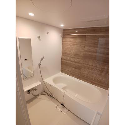 サニーフラット黒岡Ａ棟 203【管理NO：1-027486901-02030】 ★家具家電は申し込み後に搬入します★ ★2026年12月中旬入居可能★の物件画像