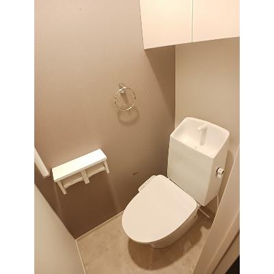 サニーフラット黒岡Ａ棟 203【管理NO：1-027486901-02030】 ★家具家電は申し込み後に搬入します★ ★2026年12月中旬入居可能★の物件画像