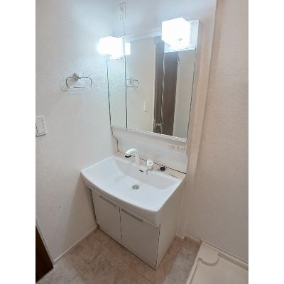 サニーフラット黒岡Ａ棟 203【管理NO：1-027486901-02030】 ★家具家電は申し込み後に搬入します★ ★2026年12月中旬入居可能★の物件画像