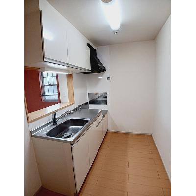 ミュートス 201【管理NO：1-017916301-02010】 ★家具家電は申し込み後に搬入します★ ★2026年10月下旬入居可能★の物件画像