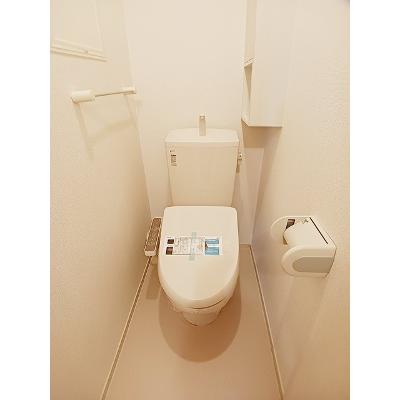 ミュートス 201【管理NO：1-017916301-02010】 ★家具家電は申し込み後に搬入します★ ★2026年10月下旬入居可能★の物件画像