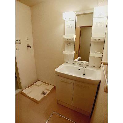 ミュートス 201【管理NO：1-017916301-02010】 ★家具家電は申し込み後に搬入します★ ★2026年10月下旬入居可能★の物件画像