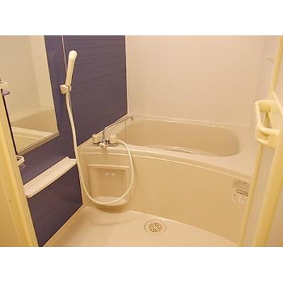 グランペール古賀Ⅲ　Ａ 101【管理NO：1-019794101-01010】 ★家具家電は申し込み後に搬入します★ ★2026年11月下旬入居可能★の物件画像