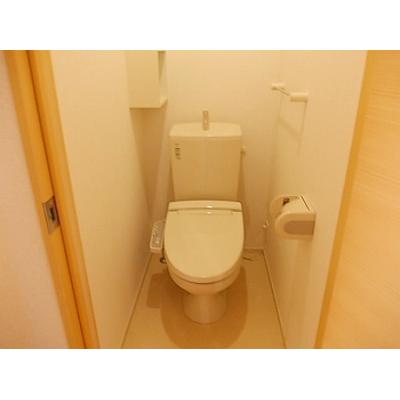 グランペール古賀Ⅲ　Ａ 101【管理NO：1-019794101-01010】 ★家具家電は申し込み後に搬入します★ ★2026年11月下旬入居可能★の物件画像