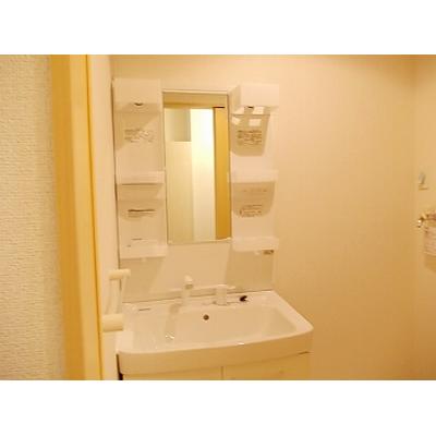 グランペール古賀Ⅲ　Ａ 101【管理NO：1-019794101-01010】 ★家具家電は申し込み後に搬入します★ ★2026年11月下旬入居可能★の物件画像