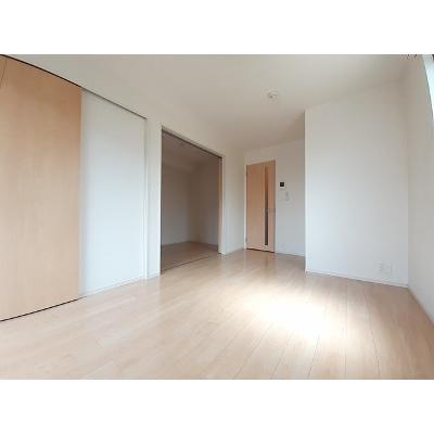 フィールド　ミドル・ライペンⅠ 101【管理NO：1-021769001-01010】 ★家具家電は申し込み後に搬入します★ ★2026年11月中旬入居可能★の物件画像