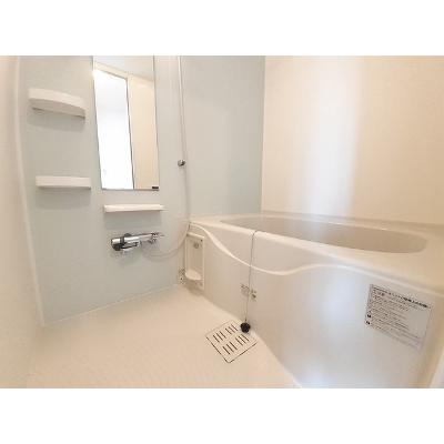 フィールド　ミドル・ライペンⅠ 101【管理NO：1-021769001-01010】 ★家具家電は申し込み後に搬入します★ ★2026年11月中旬入居可能★の物件画像