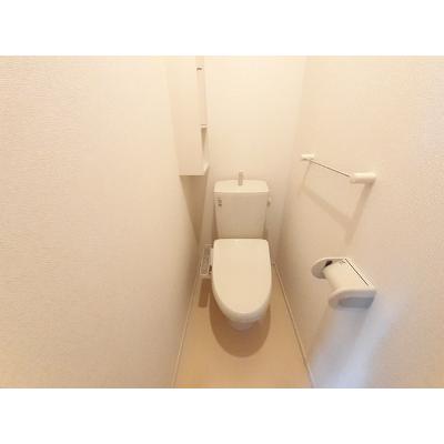 フィールド　ミドル・ライペンⅠ 101【管理NO：1-021769001-01010】 ★家具家電は申し込み後に搬入します★ ★2026年11月中旬入居可能★の物件画像