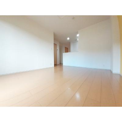 ヴァンベール城西Ⅰ 102【管理NO：1-019771601-01020】 ★家具家電は申し込み後に搬入します★ ★2026年11月中旬入居可能★の物件画像