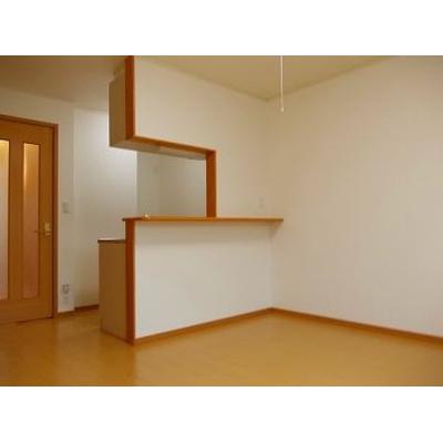 ラ・グラシア 201【管理NO：1-014696001-02010】 ★家具家電は申し込み後に搬入します★ ★2026年11月下旬入居可能★の物件画像