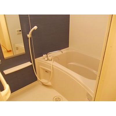 ラ・グラシア 201【管理NO：1-014696001-02010】 ★家具家電は申し込み後に搬入します★ ★2026年11月下旬入居可能★の物件画像
