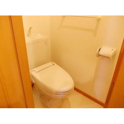 ラ・グラシア 201【管理NO：1-014696001-02010】 ★家具家電は申し込み後に搬入します★ ★2026年11月下旬入居可能★の物件画像