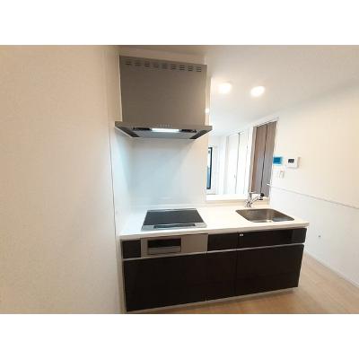 グリーンハイツ加茂Ⅰ 201【管理NO：1-027412201-02010】 ★家具家電は申し込み後に搬入します★ ★2027年01月中旬入居可能★の物件画像