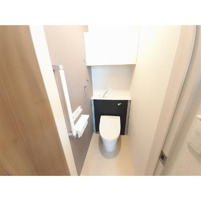 グリーンハイツ加茂Ⅰ 201【管理NO：1-027412201-02010】 ★家具家電は申し込み後に搬入します★ ★2027年01月中旬入居可能★の物件画像